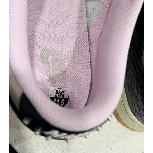 Nike Dunk Low Retro‎ Men’s Size 11.5 - Picture 10 of 10